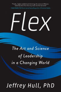 Front cover_Flex
