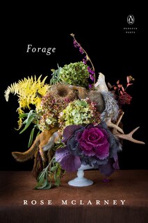 Front cover_Forage