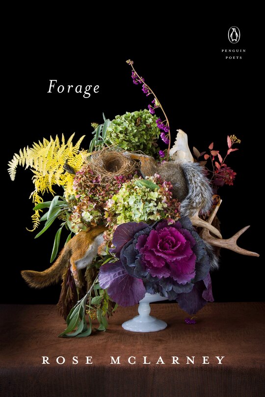 Front cover_Forage