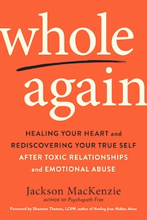 Front cover_Whole Again