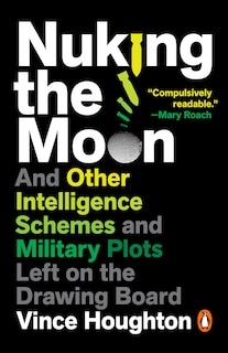 Couverture_Nuking The Moon