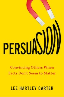 Front cover_Persuasion
