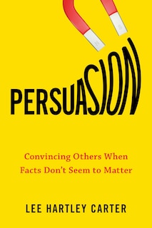 Couverture_Persuasion
