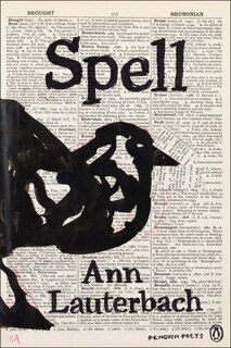 Couverture_Spell