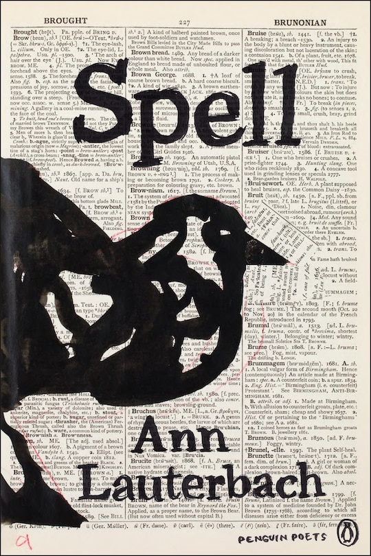 Couverture_Spell
