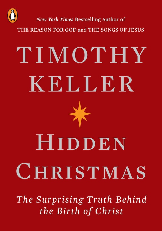 Front cover_Hidden Christmas