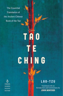 Front cover_Tao Te Ching
