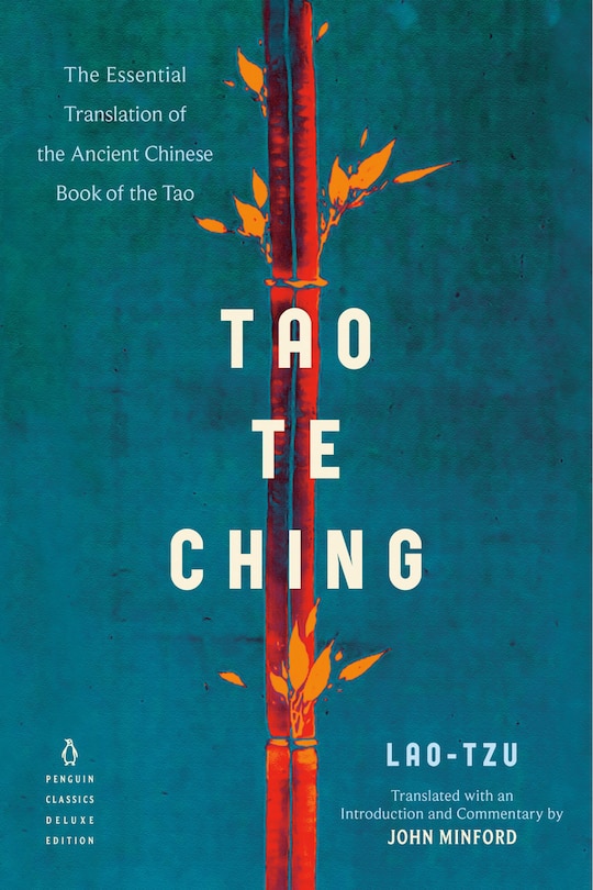 Front cover_Tao Te Ching