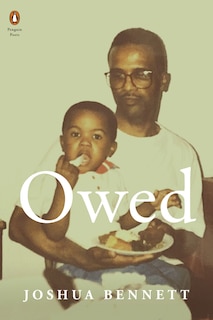 Front cover_Owed