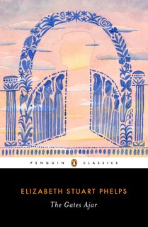 Couverture_The Gates Ajar