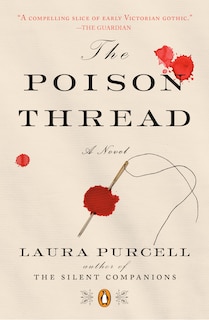 Couverture_The Poison Thread