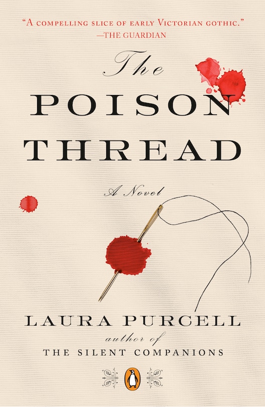 Couverture_The Poison Thread