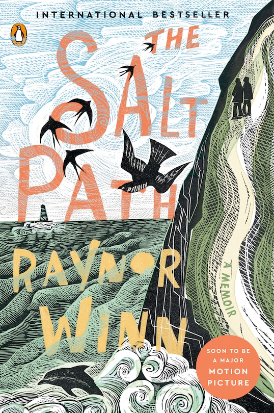 Front cover_The Salt Path