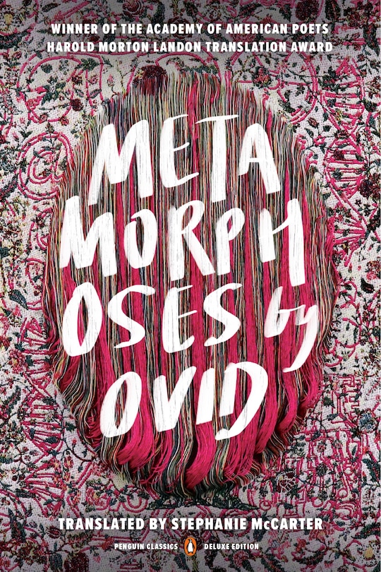 Couverture_Metamorphoses
