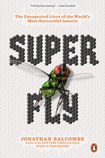 Front cover_Super Fly