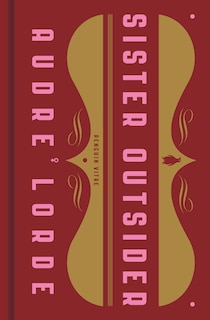 Front cover_Sister Outsider