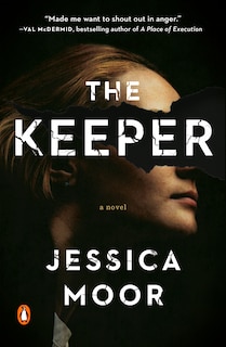 Couverture_The Keeper