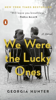 Couverture_We Were The Lucky Ones