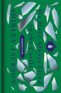 Couverture_We Have Always Lived In The Castle