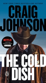 Couverture_The Cold Dish