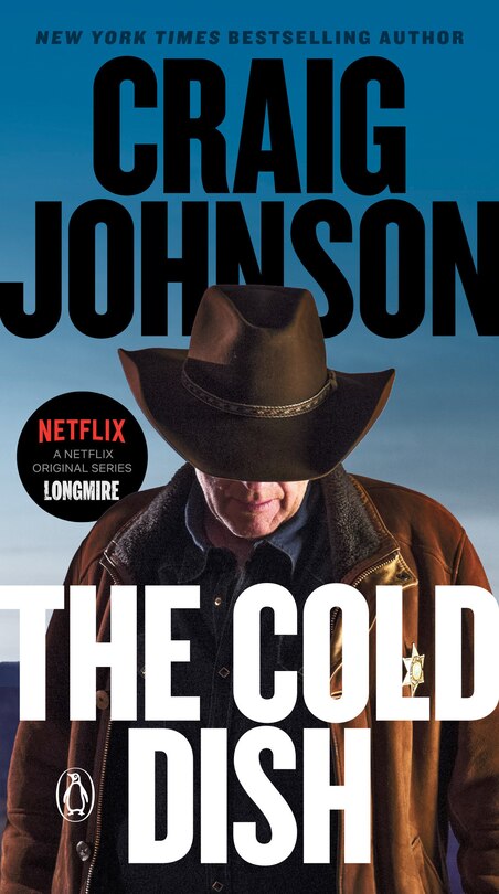 Couverture_The Cold Dish