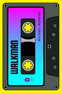 Couverture_Walkman