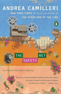 Couverture_The Safety Net