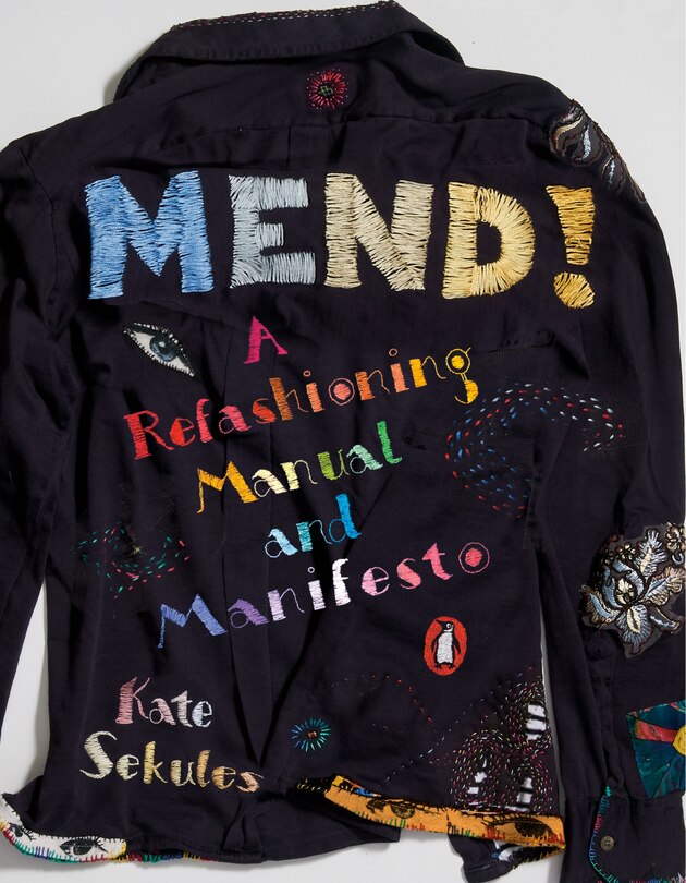 Couverture_Mend!