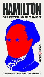 Front cover_Hamilton