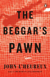 Couverture_The Beggar's Pawn