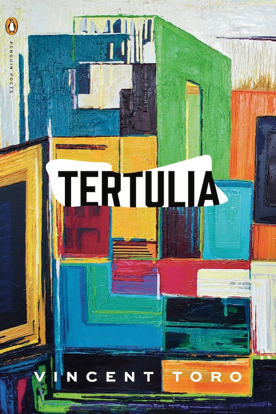 Couverture_Tertulia