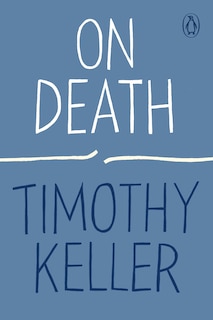 Couverture_On Death