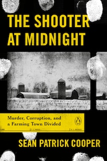 Front cover_The Shooter at Midnight