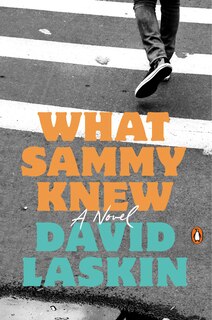 Couverture_What Sammy Knew