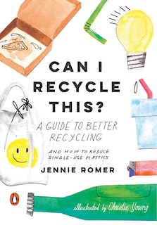 Couverture_Can I Recycle This?