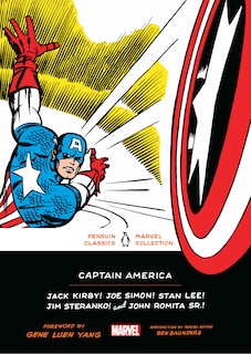 Couverture_Captain America