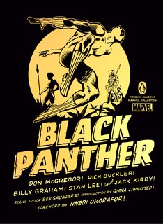Front cover_Black Panther