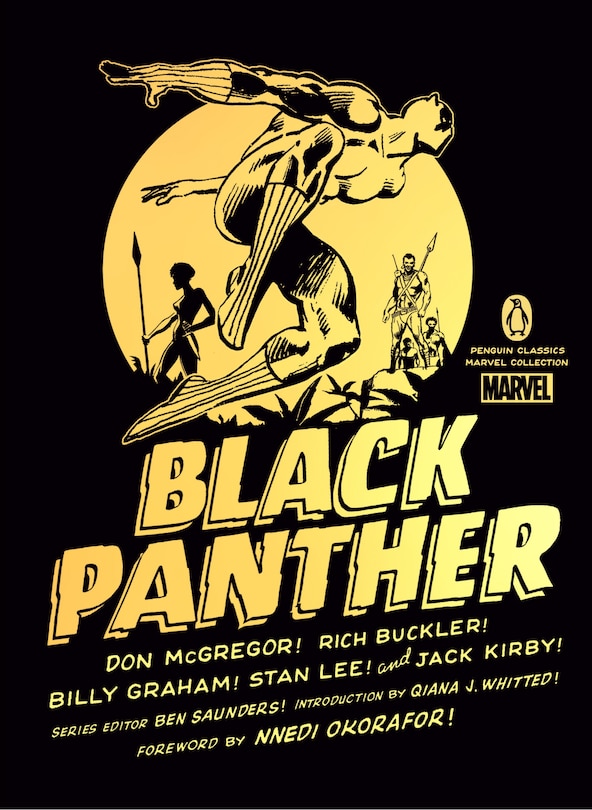 Front cover_Black Panther