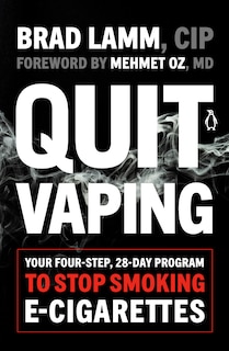 Couverture_Quit Vaping