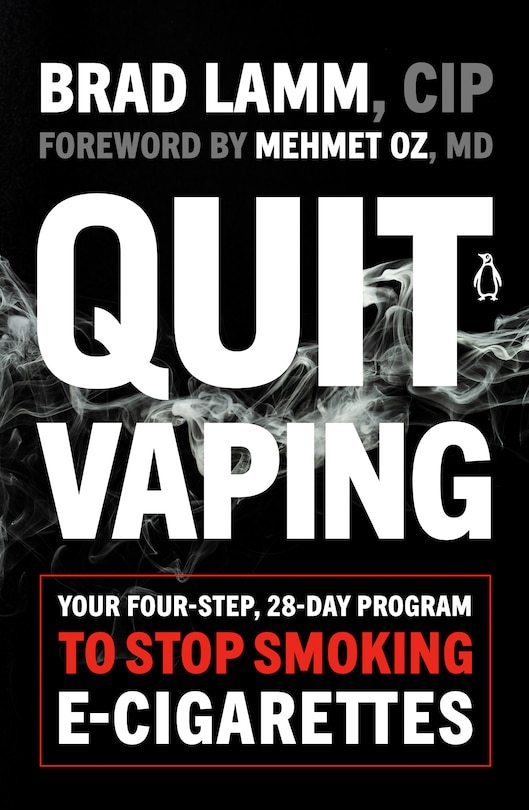 Couverture_Quit Vaping