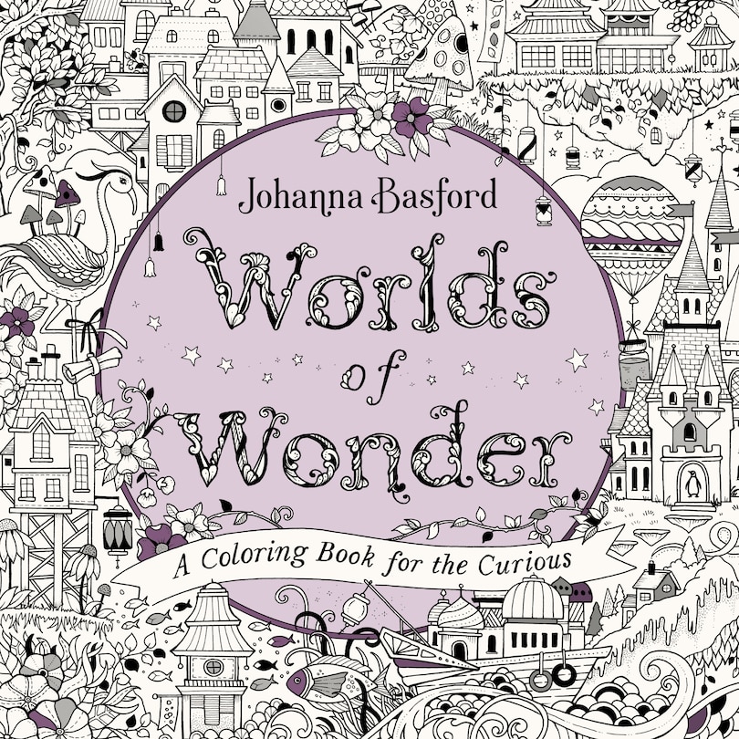 Couverture_Worlds Of Wonder