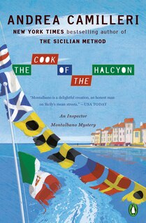 Couverture_The Cook Of The Halcyon