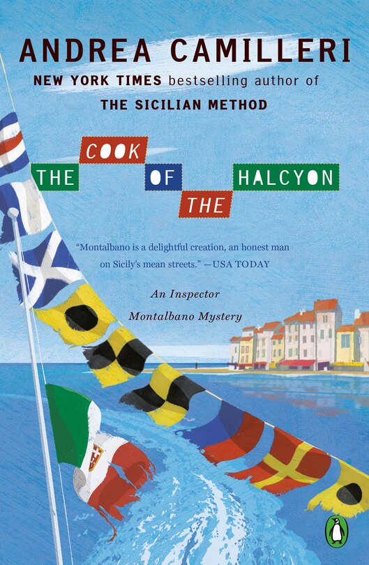 Couverture_The Cook Of The Halcyon