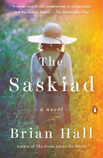 Couverture_The Saskiad