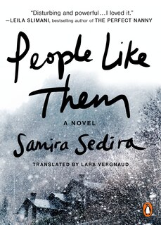 Front cover_People Like Them
