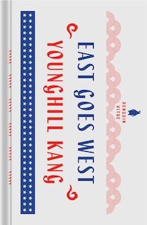Couverture_East Goes West