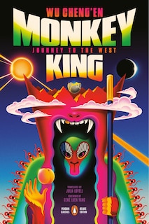 Couverture_Monkey King