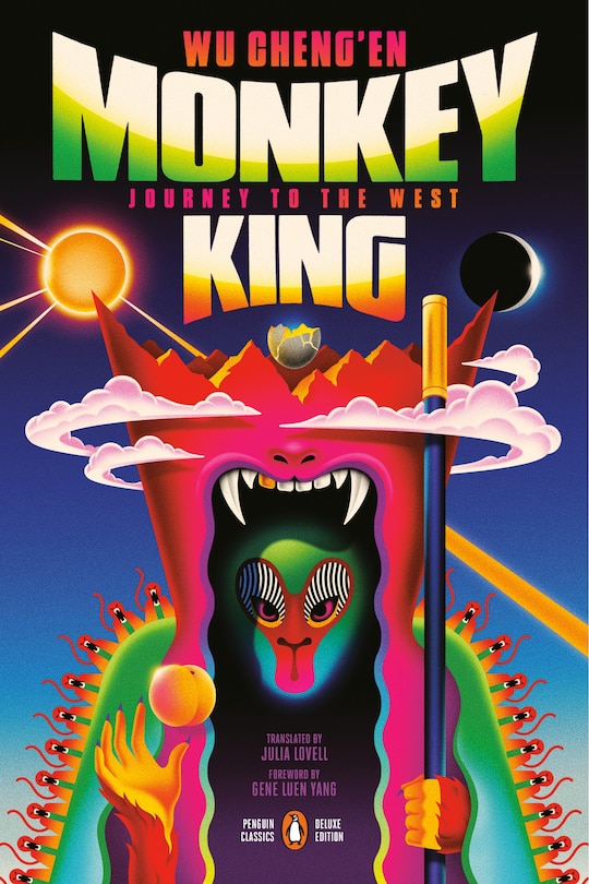 Couverture_Monkey King