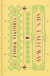 Couverture_Mrs. Dalloway