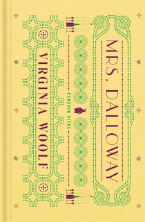 Mrs. Dalloway